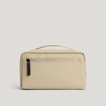 TRETORN Large Waterproof Washbag in Mule