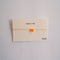 GUILA PARIS Dove Bracelet in Coral