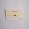 GUILA PARIS Dove Bracelet in Grey