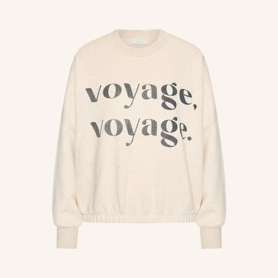 Sweatshirts
