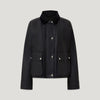 New BELSTAFF