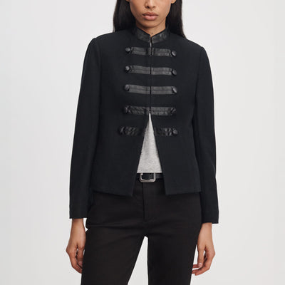 New RAG & BONE