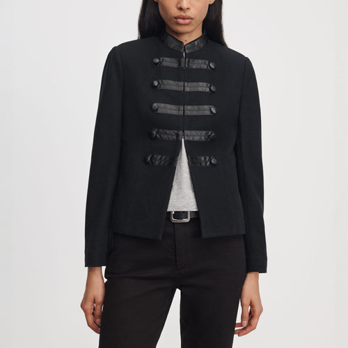 New RAG & BONE