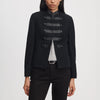 New RAG & BONE