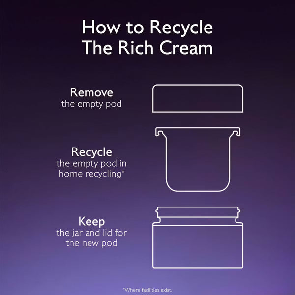 Premier Cru The Rich Cream