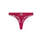 AUBADE Vibes Tanga in Love Potion