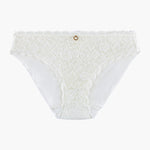 AUBADE Rosessence Brazilian Brief in Opal