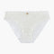 AUBADE Rosessence Brazilian Brief in Opal