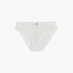 AUBADE Rosessence Brazilian Brief in Opal