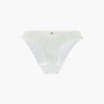 AUBADE Rosessence Italian Brief in Opal