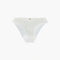 AUBADE Rosessence Italian Brief in Opal