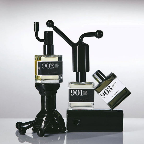BON PARFUMEUR Eau de Parfum 902