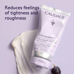 CAUDALIE Vinotherapist Foot Beauty Cream