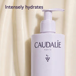 CAUDALIE Vinotherapist Nourishing Body Lotion 400ml