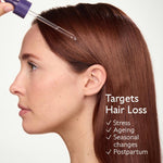 CAUDALIE Anti-Hair Loss Hair Serum