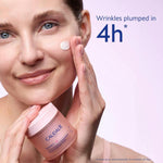 CAUDALIE Cashmere Cream 50ml Set