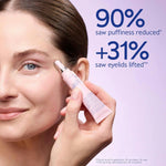 CAUDALIE Cashmere Cream 50ml Set