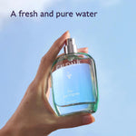 CAUDALIE Eau des Vignes Fragrance 50ml