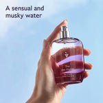 CAUDALIE Thé des Vignes Fragrance 50ml