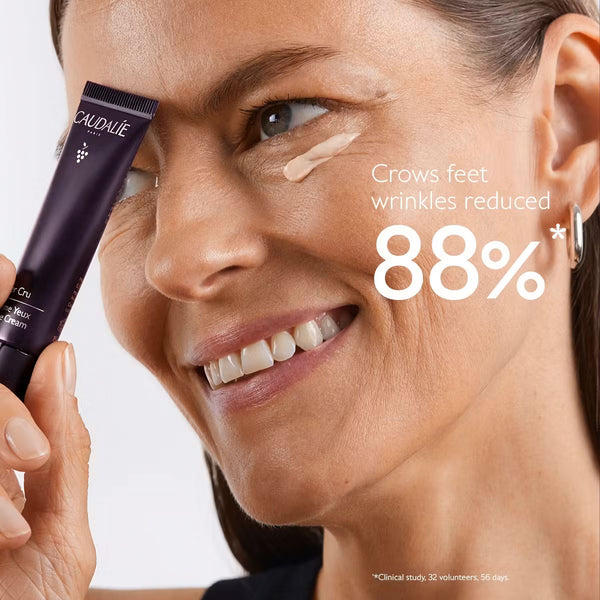 Premier Cru The Eye Cream