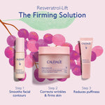 CAUDALIE Cashmere Cream 50ml Set