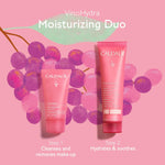 CAUDALIE Vinohydra Sorbet Cream 60ml Set