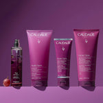 CAUDALIE The des Vignes Hand & Nail Repairing Cream
