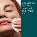 CAUDALIE Vinoclean Micellar Cleansing Grape Water