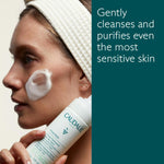CAUDALIE Vinoclean Daily Foaming Cleanser