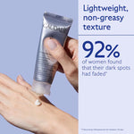 CAUDALIE Vinoperfect Dark Spot Correcting Hand Cream 50ml