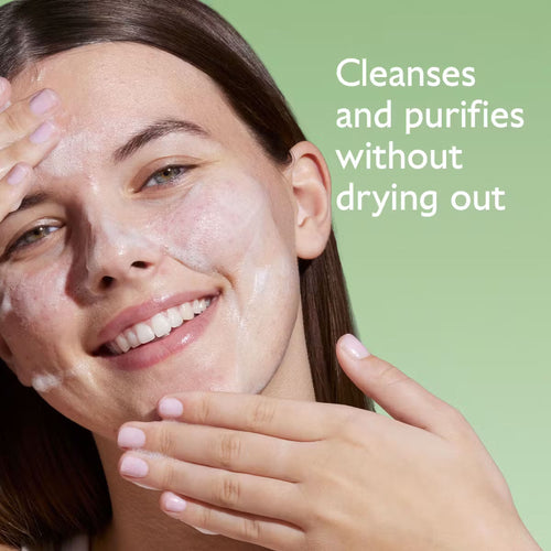 CAUDALIE Vinopure Purifying Gel Cleanser 150ml