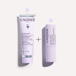 CAUDALIE Vinotherapist Hand & Lip Duo