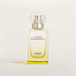 HERMES Le Jardin de Monsieur Li EDT 50ml