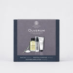 OLVERUM Restore & Revive Collection
