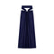 PAIN DE SUCRE Petra Skirt  in Navy