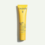 CAUDALIE Very High Protection Lightweight Fluid SPF50+