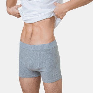 Man » Underwear » Boxer Shorts