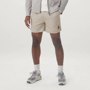 Man » Clothing » Shorts
