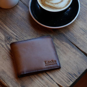 Man » Accessories » Wallets