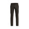 ALBERTO Lou-KL Dusty Corduroy Trousers in Military