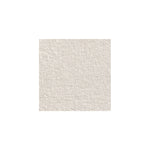 ALBERTO Linen Mix Drawstring Shorts in Off White