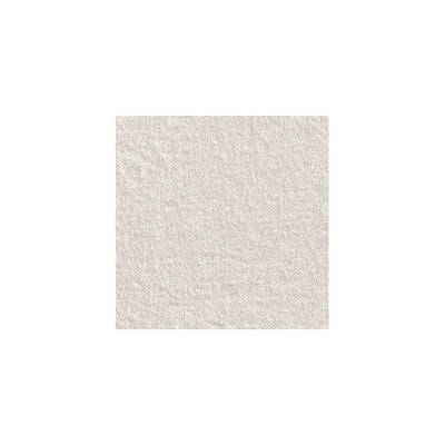 ALBERTO Linen Mix Drawstring Shorts in Off White