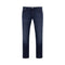 ALBERTO Robi Lefthand Denim Jeans in Navy
