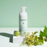 CAUDALIE Vinoclean Daily Foaming Cleanser Duo