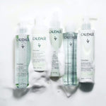 CAUDALIE Vinoclean Instant Foaming Cleanser Duo 150ml