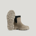 TRETORN Garpa Hybrid Waterproof Boots in Mule