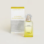HERMES Le Jardin de Monsieur Li EDT 50ml