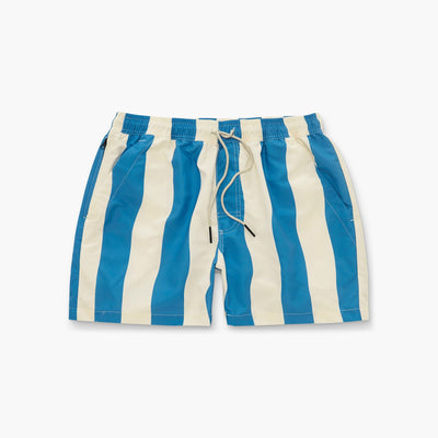 Swimwear & Beachwear