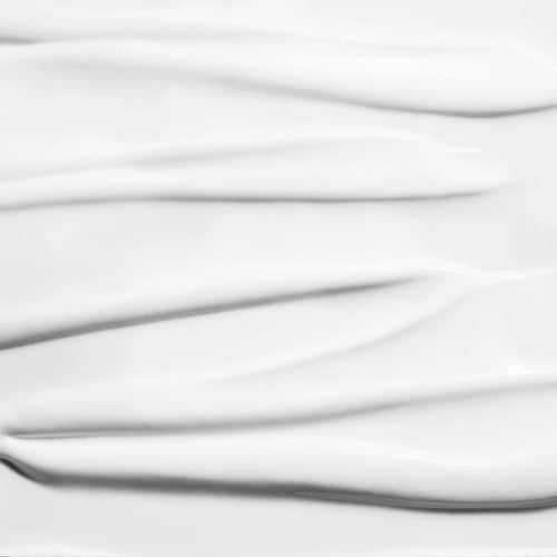 CAUDALIE Vinoclean Cleansing Almond Milk 400ml