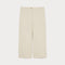 PERSONA BY MARINA RINALDI Mach Trousers in Beige